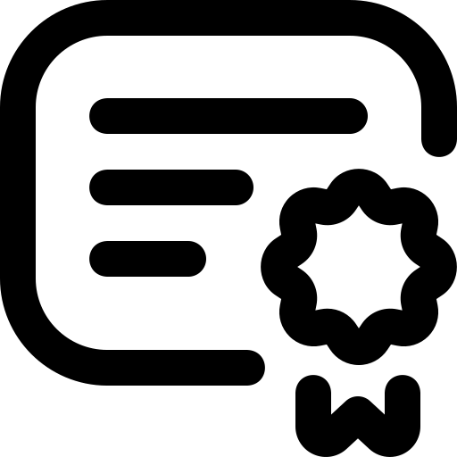 Сертифицированная техника