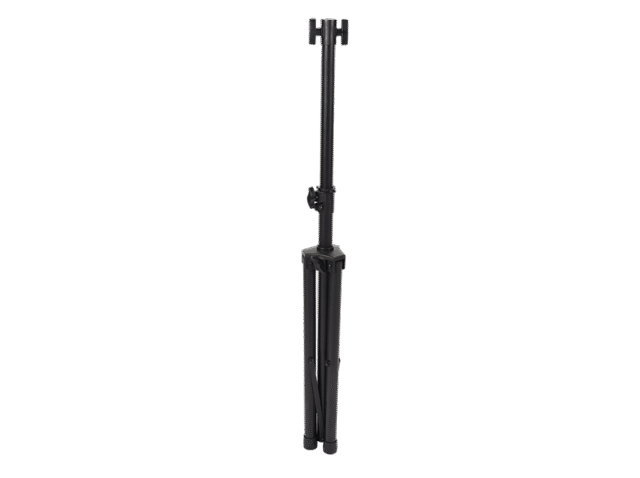 Телескопический стальной штатив Ballu BIH-LS-210 — изображение 3