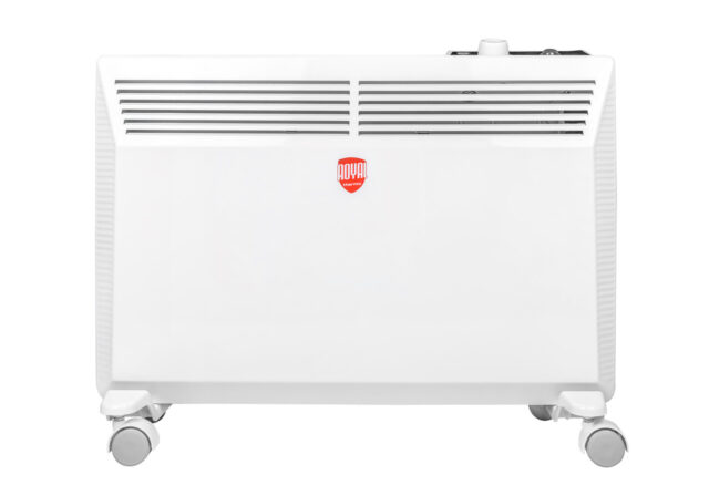 Конвектор электрический ROYAL THERMO RTC-15 — изображение 3