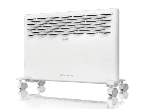 Электроконвектор Ballu Ettore BEC/ETER-1500