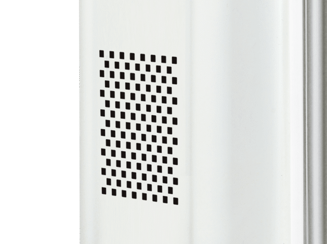 Радиатор масляный Ballu Comfort BOH/CM-11WDN 2200 — изображение 3