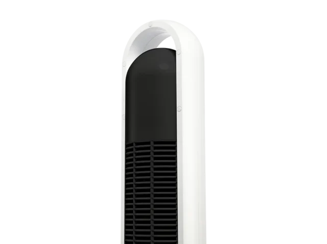 Вентилятор напольный Electrolux EFT-1110i (колонна) — изображение 5