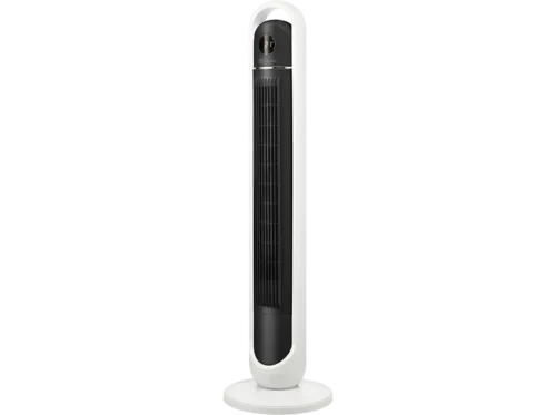 Вентилятор напольный Electrolux EFT-1110i (колонна)