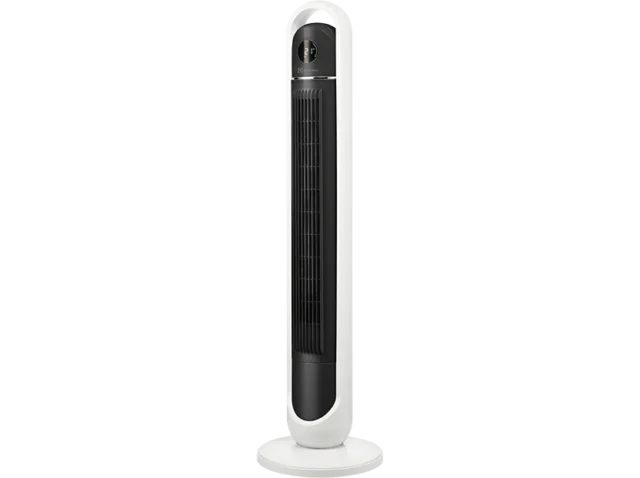 Вентилятор напольный Electrolux EFT-1110i (колонна)