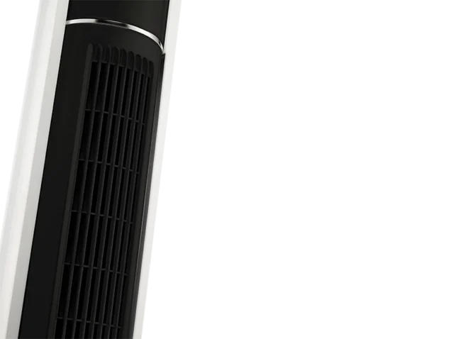 Вентилятор напольный Electrolux EFT-1110i (колонна) — изображение 6