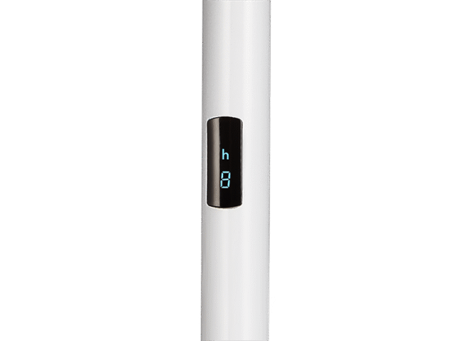 Вентилятор напольный Electrolux EFF-1002i (50 Вт) — изображение 4