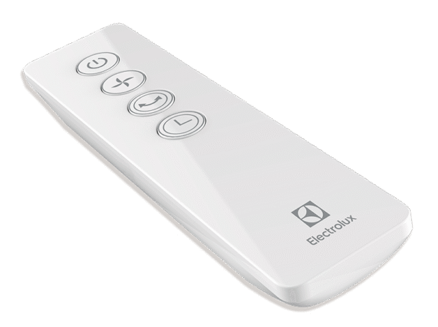 Вентилятор напольный Electrolux EFF-1002i (50 Вт) — изображение 3