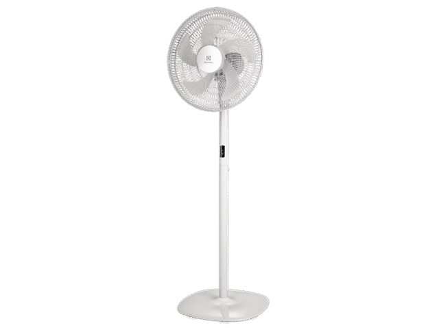 Вентилятор напольный Electrolux EFF-1002i (50 Вт)