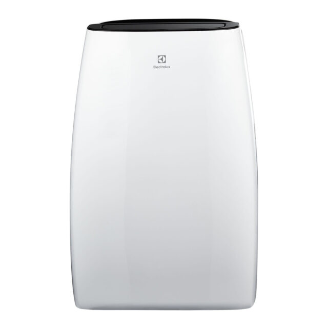 Кондиционер мобильный Electrolux EACM-13 HR/N3 (холод/тепло) — изображение 4