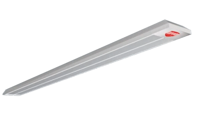 Инфракрасный обогреватель Royal Thermo RTI-10