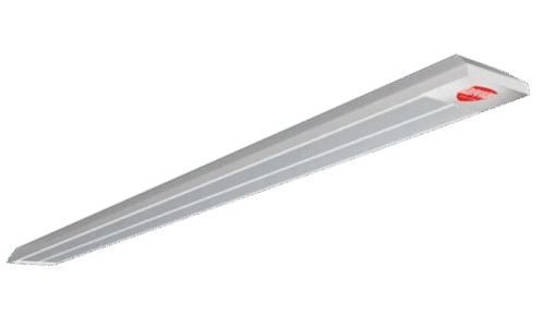 Инфракрасный обогреватель Royal Thermo RTI-20