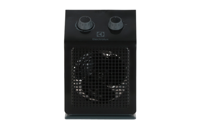 Тепловентилятор Electrolux EFH/S-115 — изображение 3