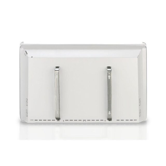 Электроконвектор Ballu BEC/EVM-1500 — изображение 3