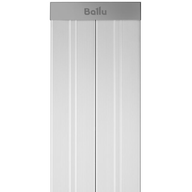 Обогреватель электрический инфракрасный BALLU BIH-APL-2.0-M — изображение 3