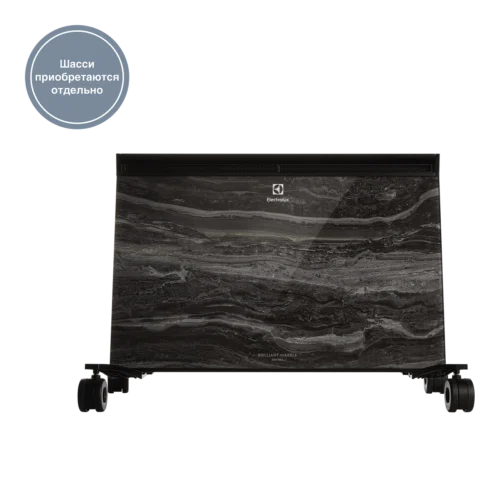 Конвектор Electrolux ECH/BMI-1500 Brilliant Marble Digital Inverter