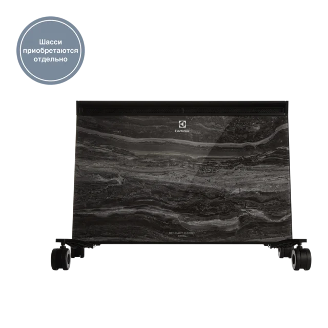 Конвектор Electrolux ECH/BMI-1500 Brilliant Marble Digital Inverter