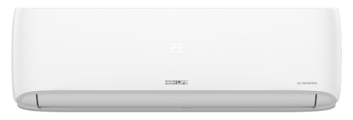 Кондиционер инверторный HIGH LIFE COMFORT CLASS DC Inverter ACHL-09CC-I-CHDV02S
