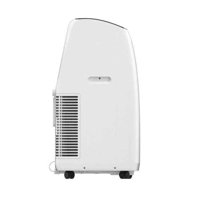 Кондиционер мобильный Royal Clima LARGO PRO RM-LP60CN-E — изображение 6