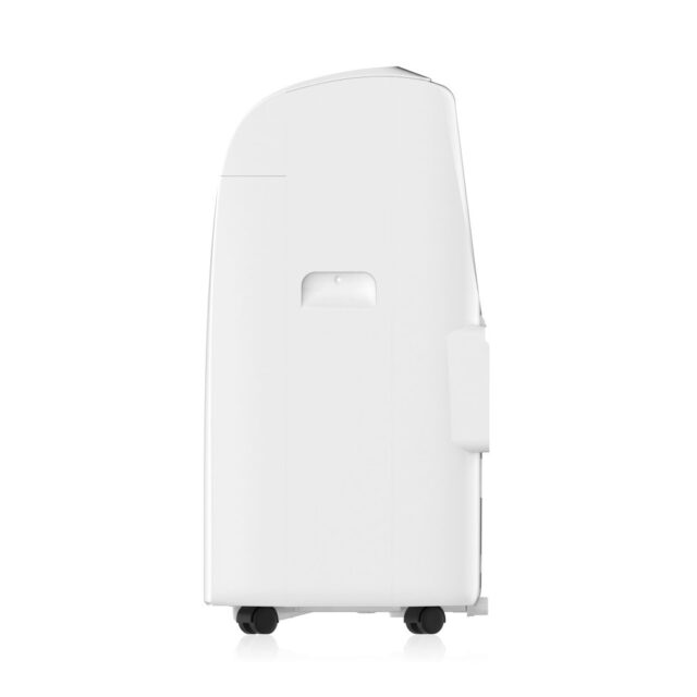 Мобильный кондиционер FUNAI CAMOMIRU MAC-CM40HPN04 — изображение 4