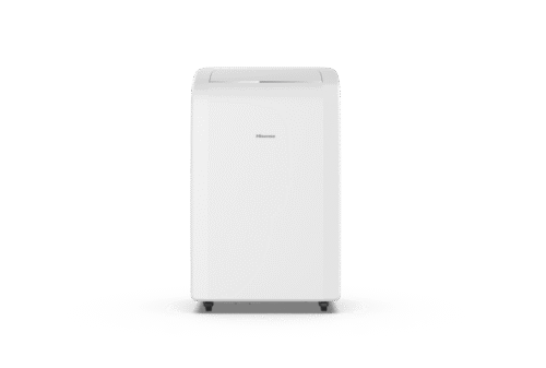 Кондиционер мобильный Hisense Q-series AP-12CW4GLQS00