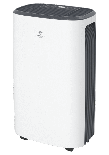 Осушитель воздуха Royal Clima CARISMA Loft RD-CR16-E