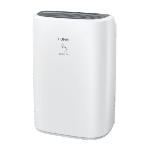 Осушитель воздуха FUNAI NEKO M RAD-N12F5E
