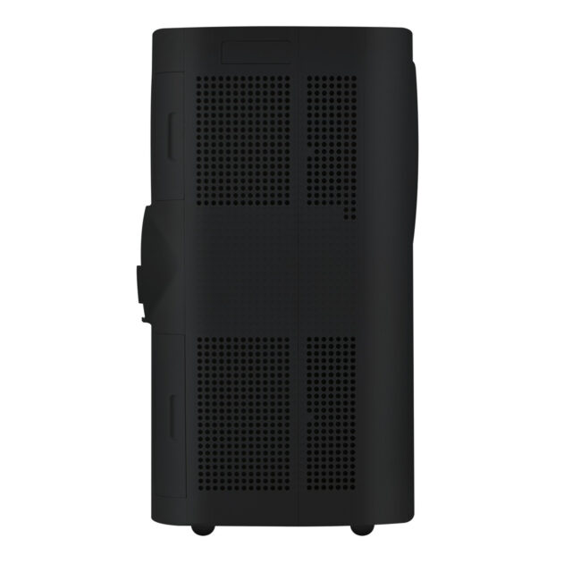 Кондиционер мобильный Ballu Eclipse BPAC-10 EPB/N6 black — изображение 7