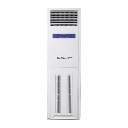 Колонный осушитель воздуха Neoclima ND120