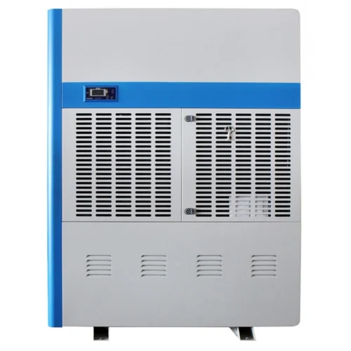 Промышленный осушители воздуха NeoClima FD-380