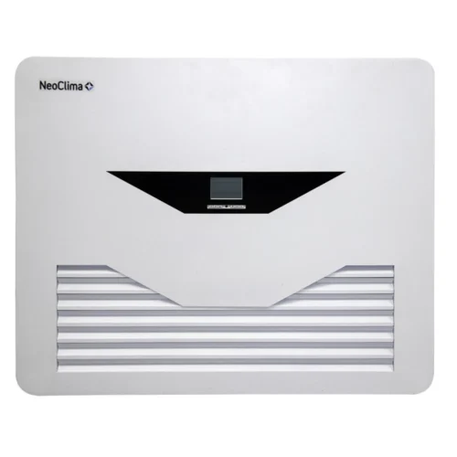 Осушители воздуха Neoclima FDV10S (настенный)