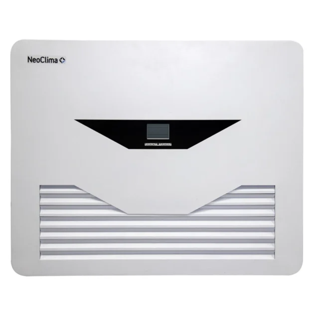 Осушители воздуха Neoclima FDV10S (настенный)