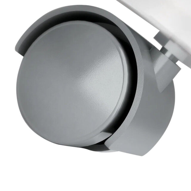 Конвектор электрический Electrolux ECH/AG2-2000 MF — изображение 3