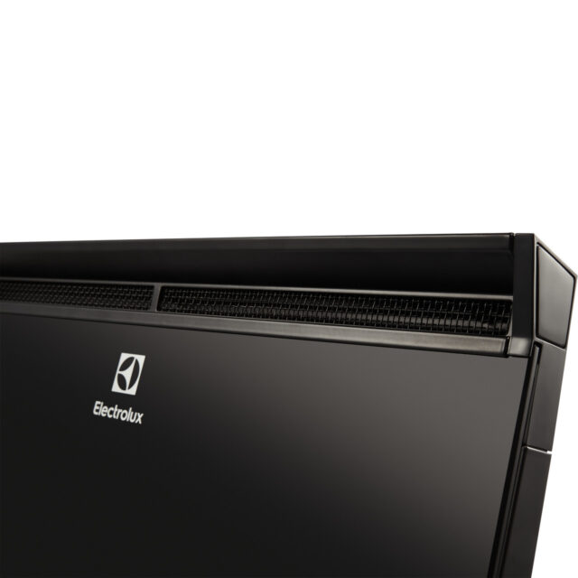 Конвектор Electrolux ECH/BNE-2000 Brilliant Next — изображение 2