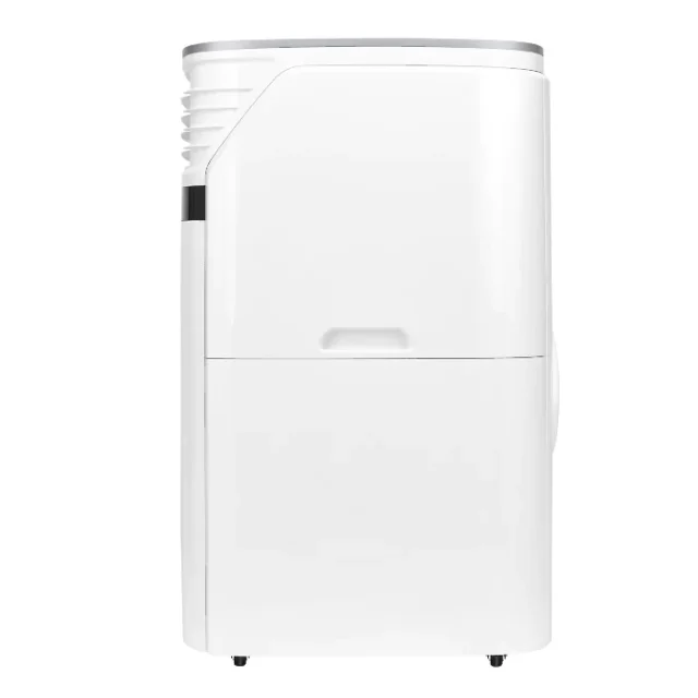 Кондиционер мобильный Electrolux Ice Column EACM-22 JK/N3 — изображение 6