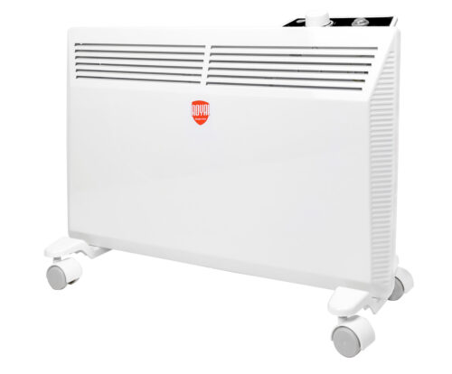 Мобильный кондиционер FUNAI MAGNOLIA MAC-MG22CON01