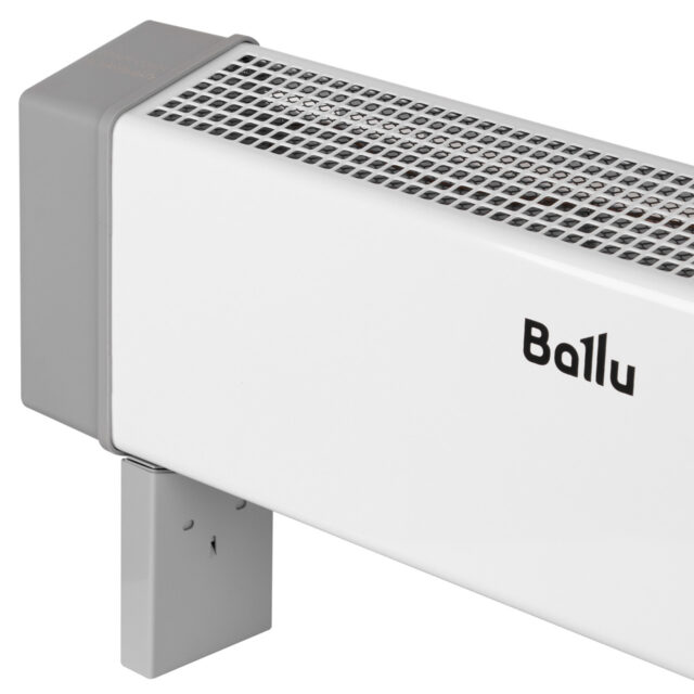 Конвектор электрический Ballu IP 54 BEC/CMR-1000 — изображение 5