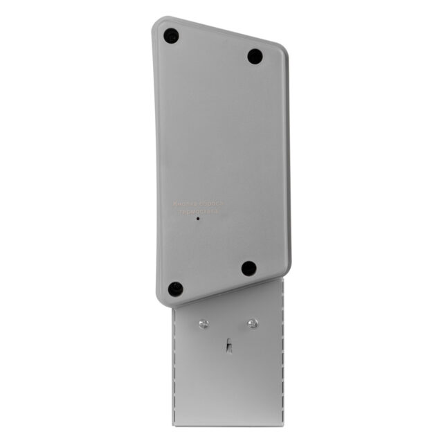 Конвектор электрический Ballu IP 54 BEC/CMR-1000 — изображение 6