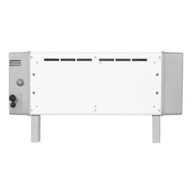 Конвектор электрический Ballu IP 54 BEC/CMR-1000 — изображение 7