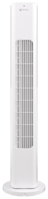 Напольный вентилятор Royal Clima RBF-801E-WT (50Вт)