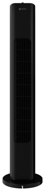 Напольный вентилятор Royal Clima RBF-801M-BL (50Вт)