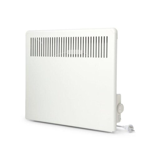 Электроконвектор Ensto Lammitin EPHLM05PR (500Вт)
