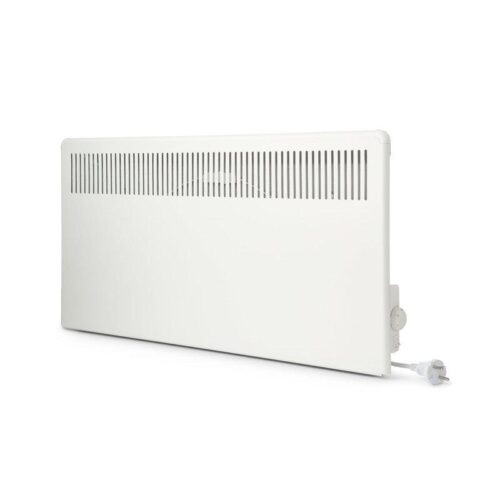 Конвектор электрический Ensto Lammitin EPHLM10PR (1000Вт)