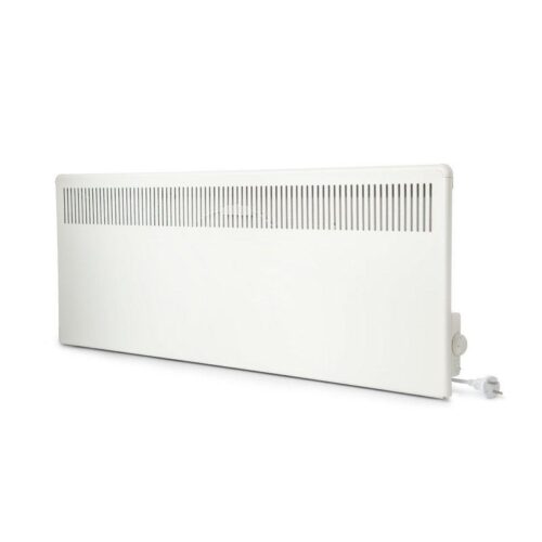 Конвектор электрический Ensto Lammitin EPHLM15PR (1500Вт)