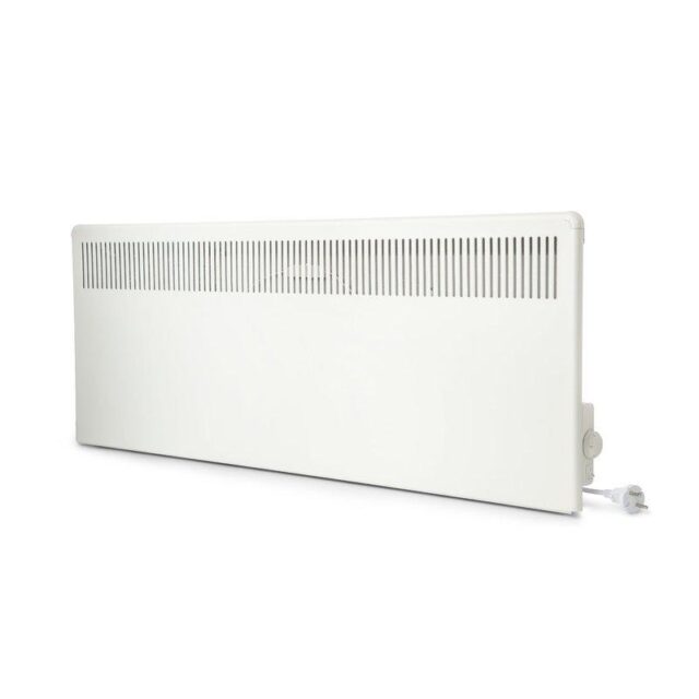 Конвектор электрический Ensto Lammitin EPHLM15PR (1500Вт)