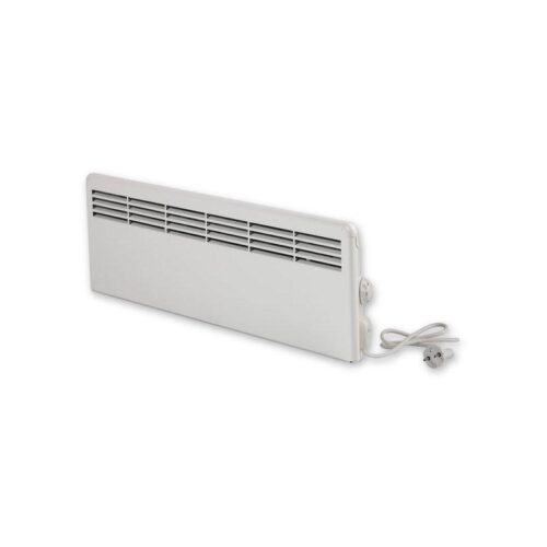 Конвектор электрический Ensto FinnHeat MINI EPHBMM13PR (1300 Вт)