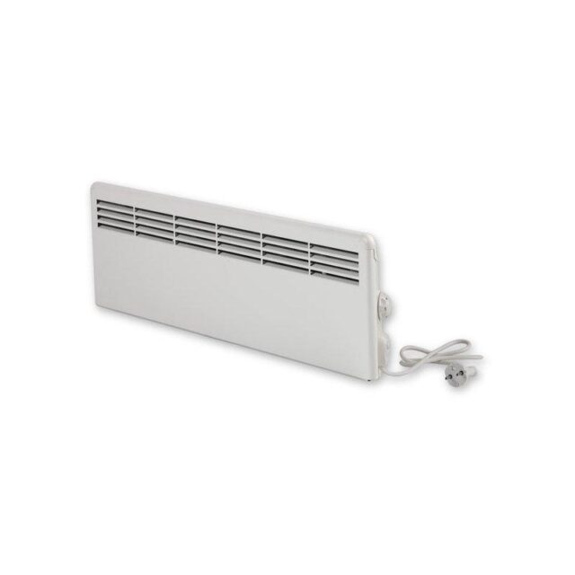 Конвектор электрический Ensto FinnHeat MINI EPHBMM13PR (1300 Вт)