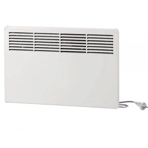 Конвектор электрический Ensto FinnHeat Ensto EPHBM07PR (750 Вт)