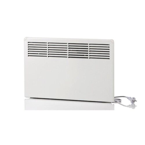 Электрический конвектор Ensto FinnHeat EPHBE05PR (500 Вт)