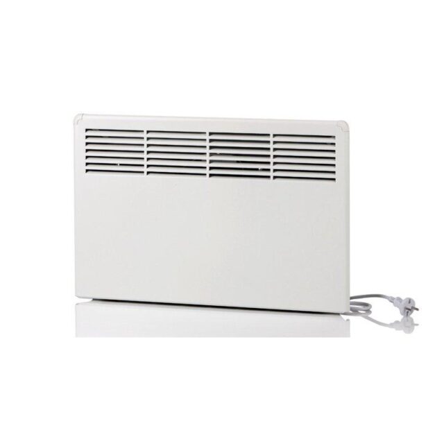Электрический конвектор Ensto FinnHeat EPHBE15PR (1500 Вт)