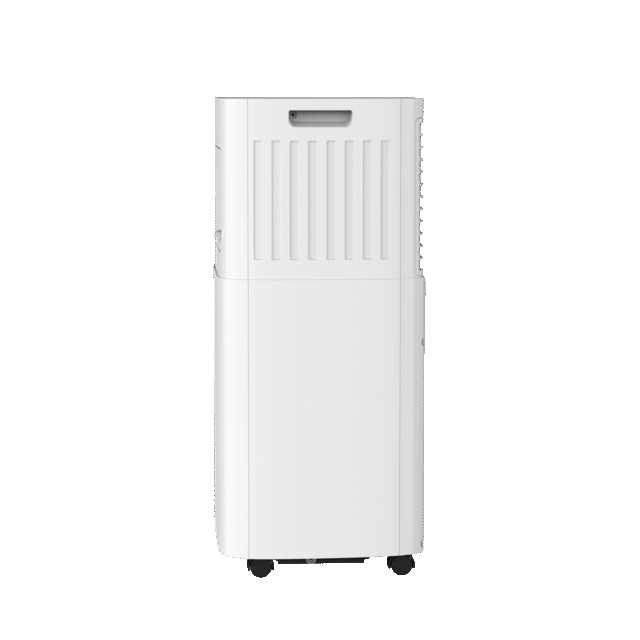 Мобильный кондиционер FUNAI MAGNOLIA MAC-MG28CON01 — изображение 2